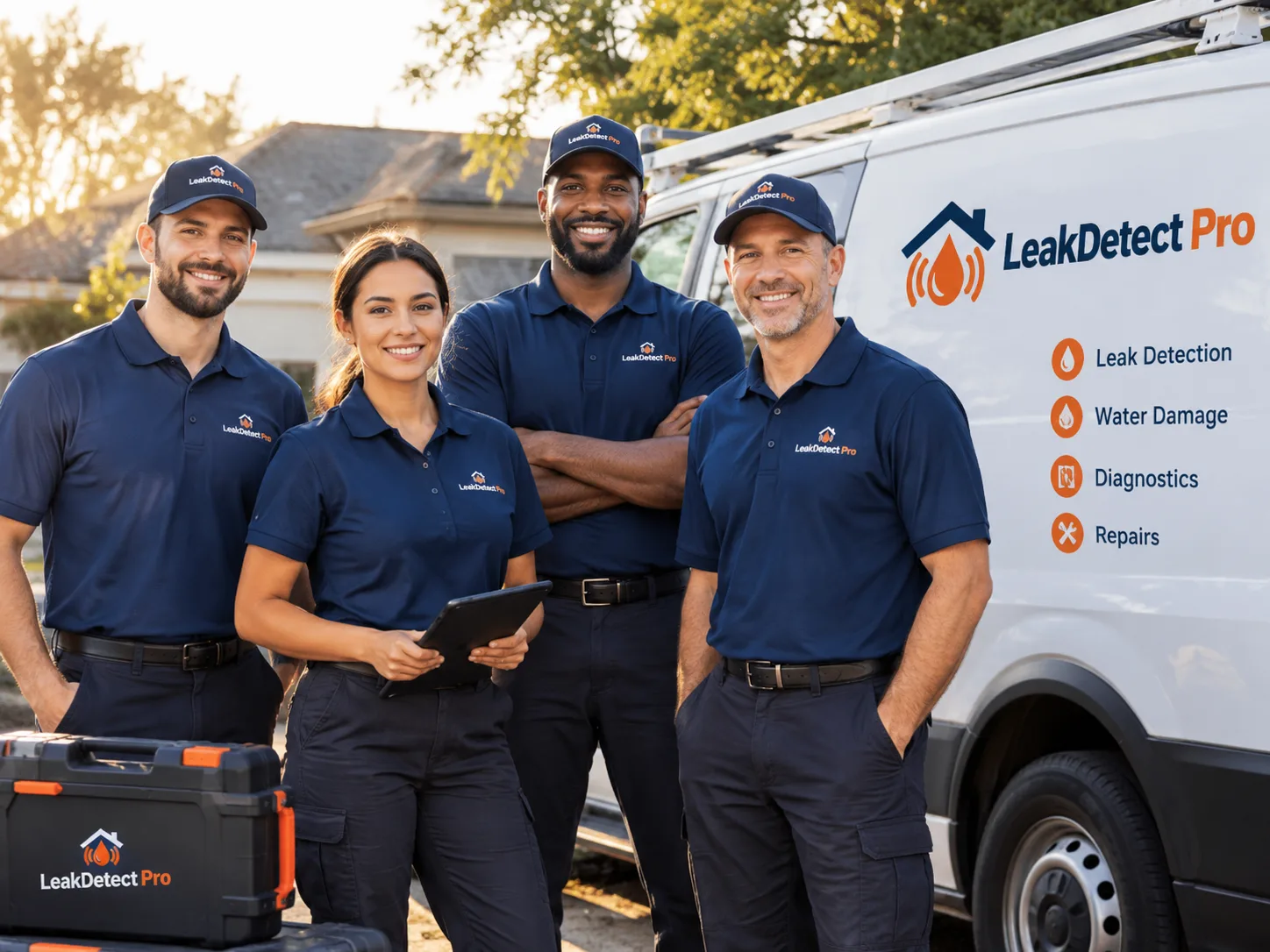 Roof Repair company in Andrews, NC